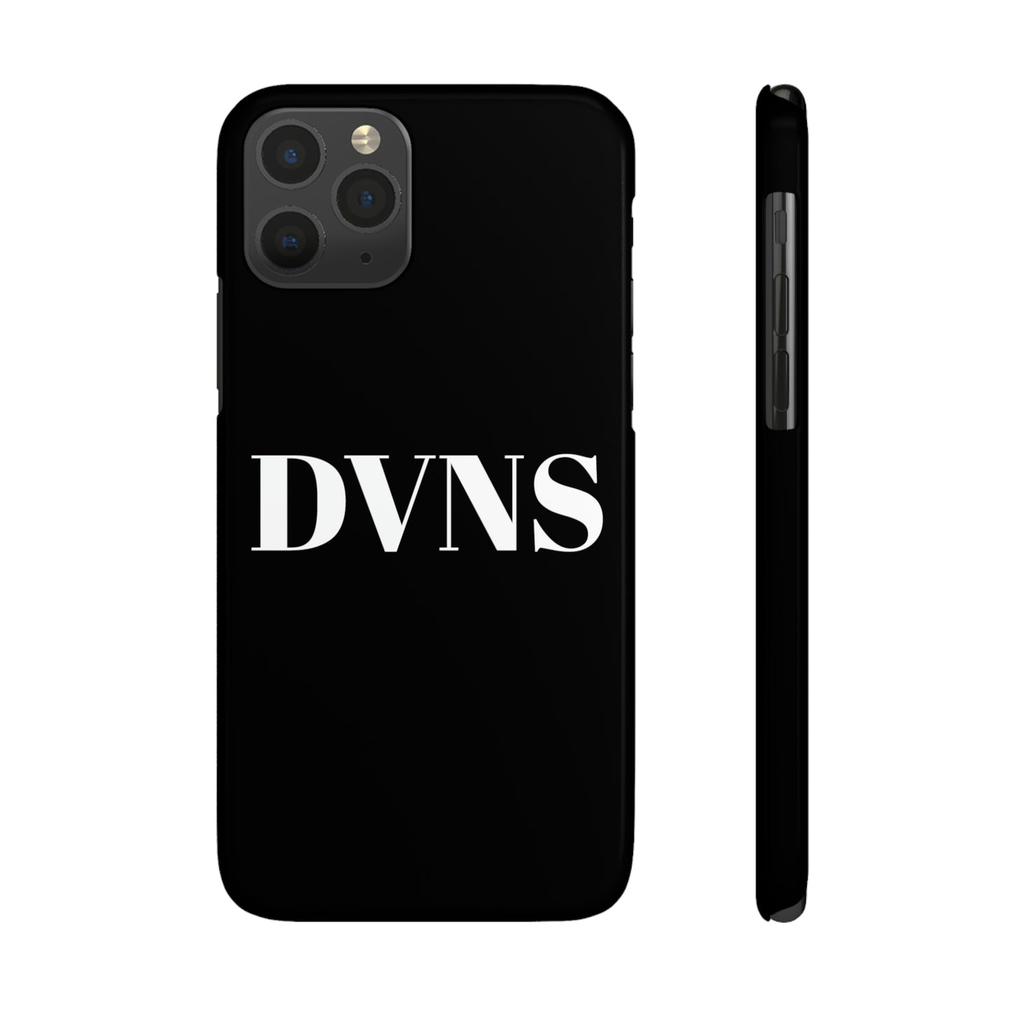 DVNS Phone Case