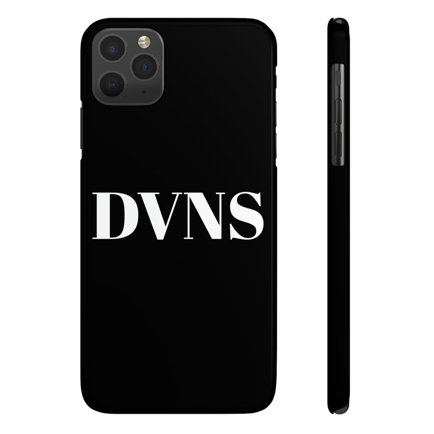 DVNS Phone Case