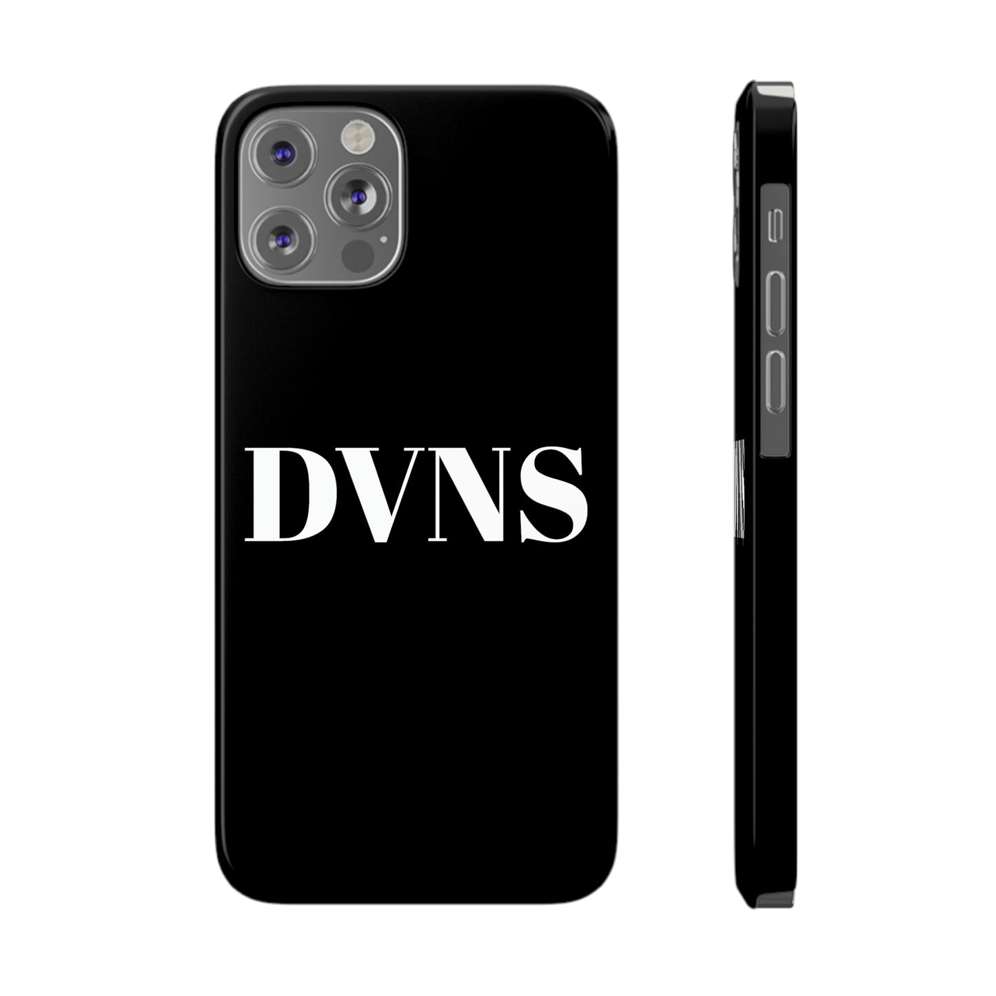 DVNS Phone Case