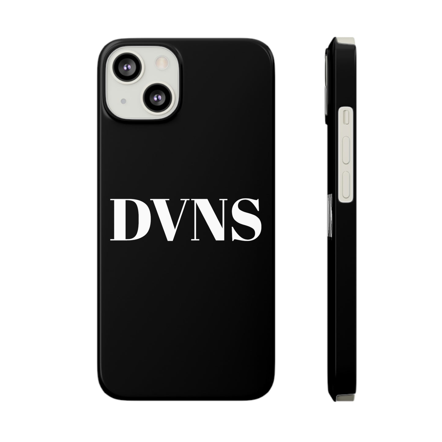 DVNS Phone Case