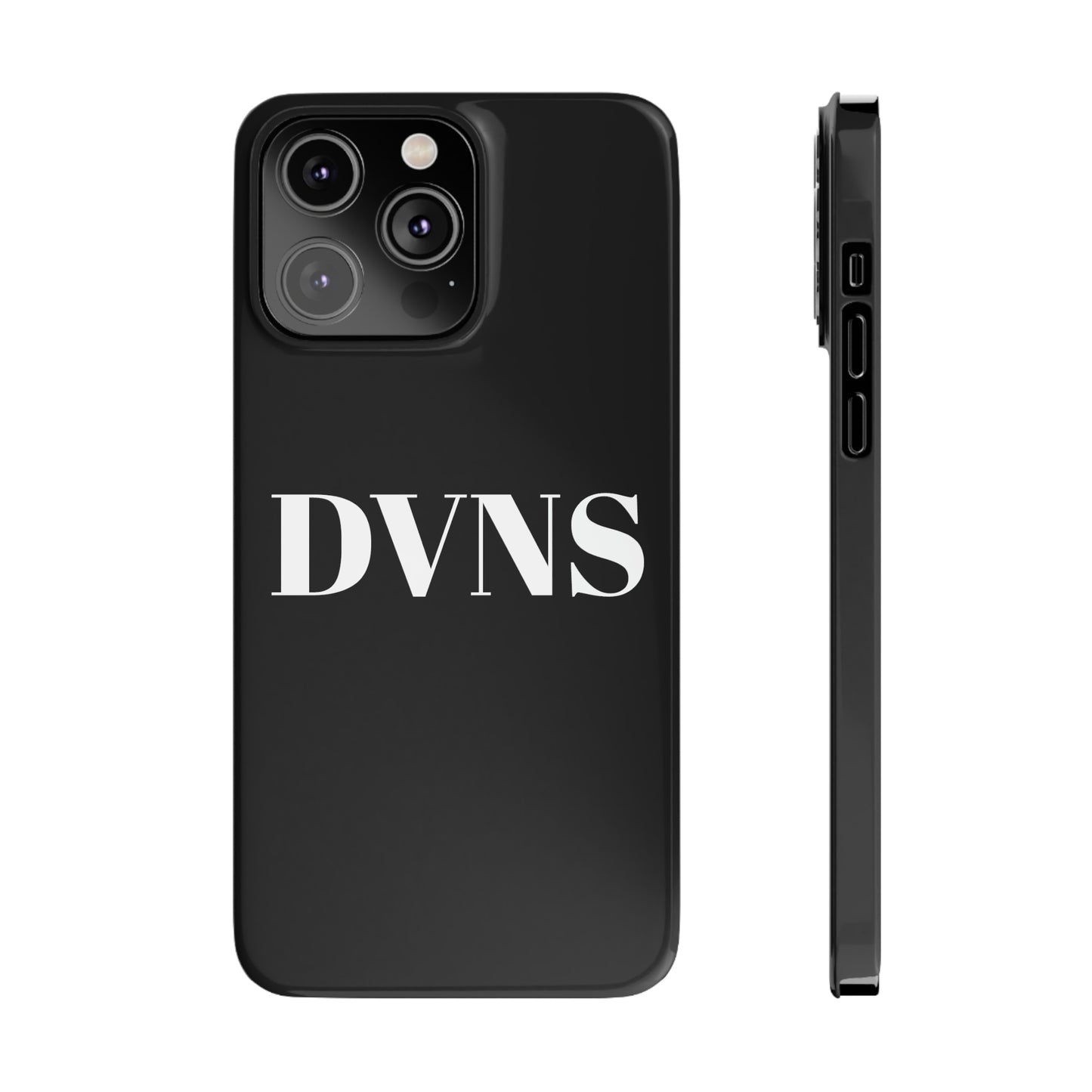 DVNS Phone Case