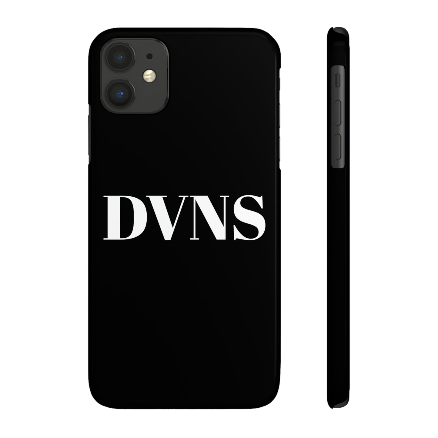 DVNS Phone Case