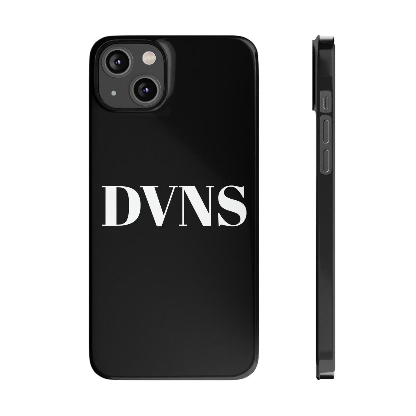 DVNS Phone Case