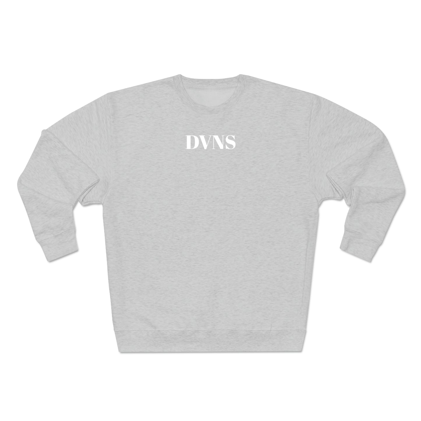 DVNS Men's Crewneck