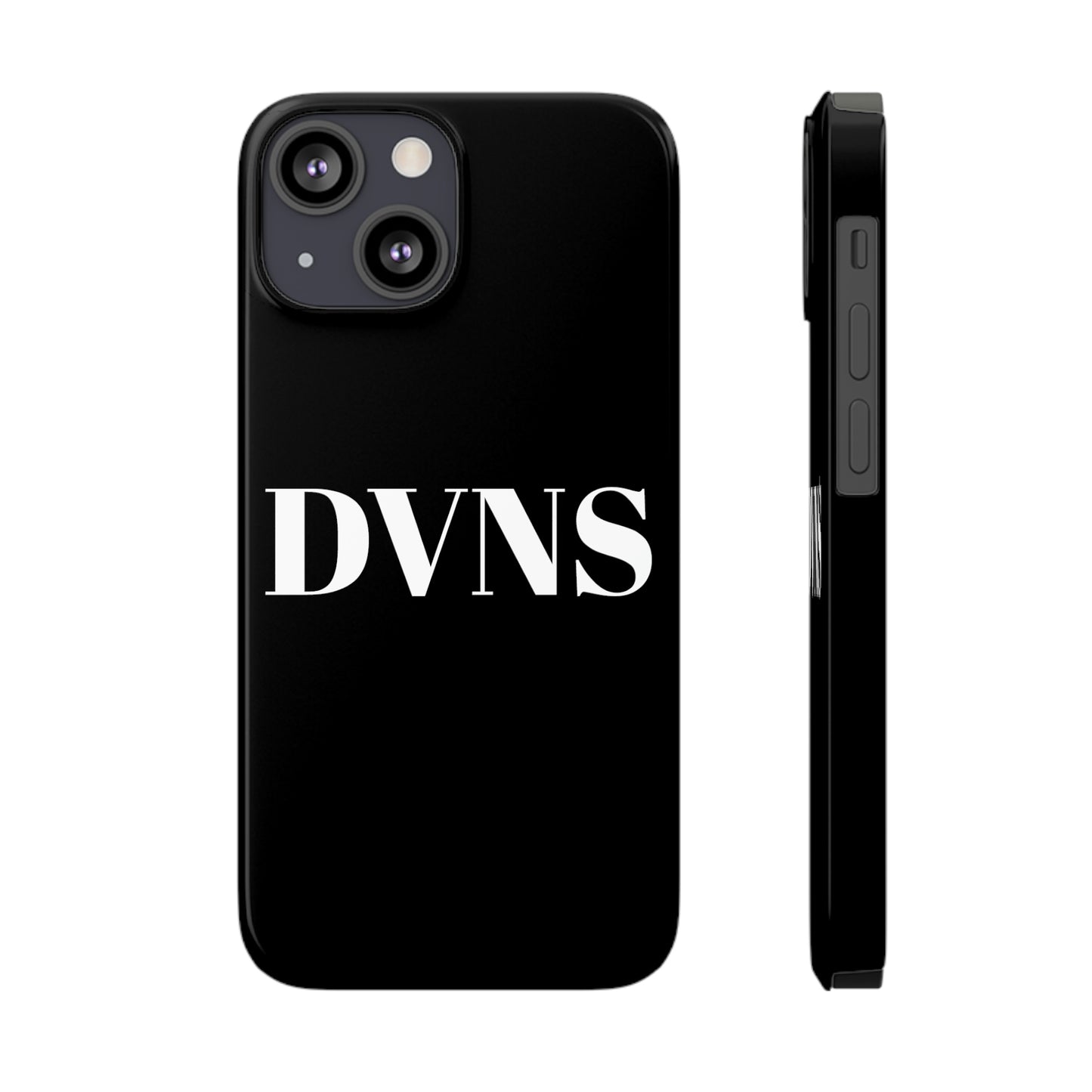 DVNS Phone Case